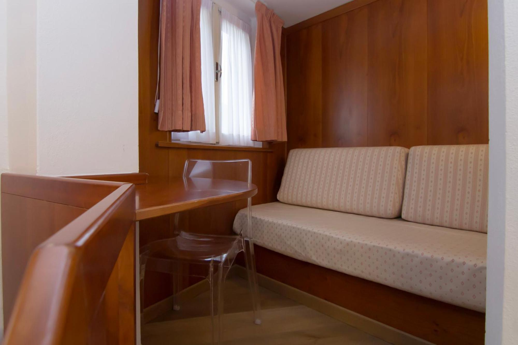 Hotel Miralago Боссико Номер фото